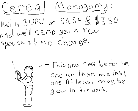 Cereal Monogamy.bmp